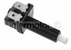 Вимикач стоп-сигналу