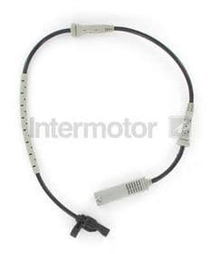 Датчик ABS Standard 60773