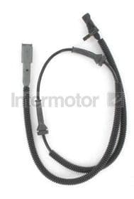 Датчик ABS Датчик ABS