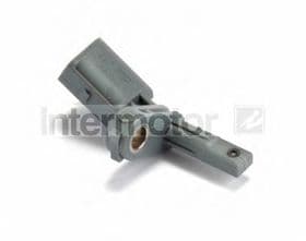 Датчик ABS Датчик ABS