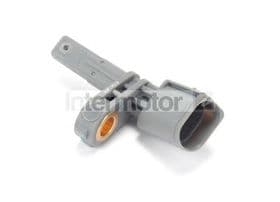 Датчик ABS Датчик ABS