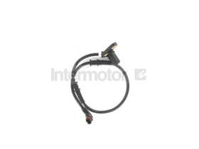 Датчик ABS Датчик ABS