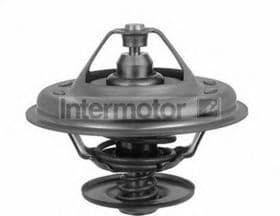 Термостат Standard 75059