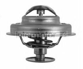 Термостат Standard 75064