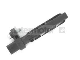 Датчик положения коленвала