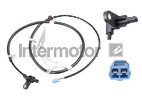 Датчик ABS Датчик ABS