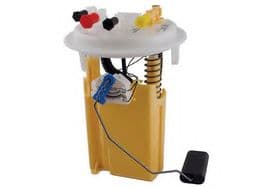 Датчик уровня топлива Датчик уровня топлива