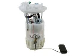 Паливний насос