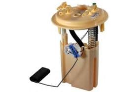 Датчик уровня топлива Датчик уровня топлива