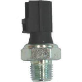 Датчик тиску оливи SIDAT 82.021