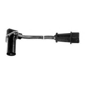 Датчик положения коленвала SIDAT 83.123