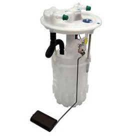 Датчик рівня пального SIDAT 71391