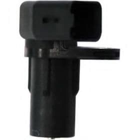 Датчик положения коленвала SIDAT 83.393