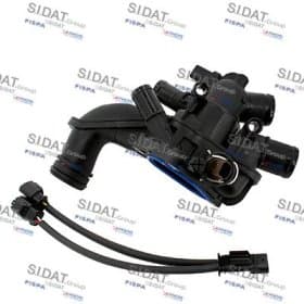 Термостат Термостат