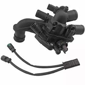 Термостат Термостат