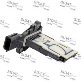 Расходомер воздуха