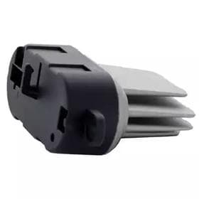 Регулятор вентилятора салона SIDAT 106060