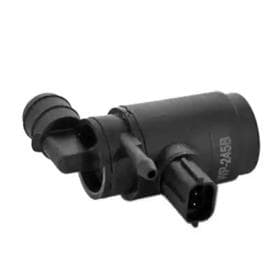 Насос омывателя SIDAT 55198