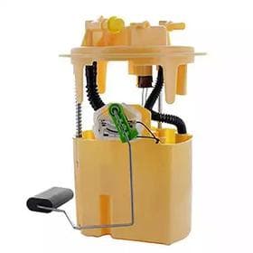 Датчик рівня пального