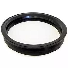 Прокладка кришки паливного модуля