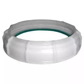 Прокладка крышки топливного модуля Прокладка крышки топливного модуля