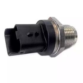 Датчик давления подачи топлива