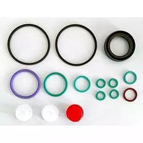 Ремкомплект топливного насоса