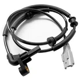 Датчик ABS Датчик ABS