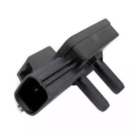 Датчик давления выхлопных газов