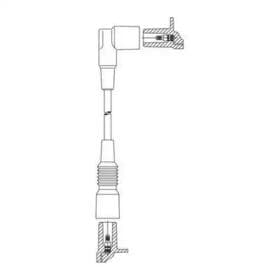 Регулювальний клапан розподільного вала Регулювальний клапан розподільного вала