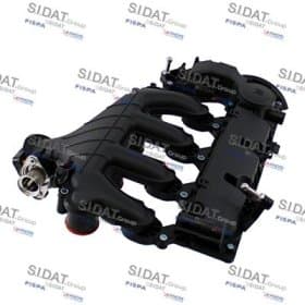 Клапанная крышка Клапанная крышка