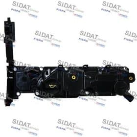 Клапанная крышка SIDAT ba010015a2