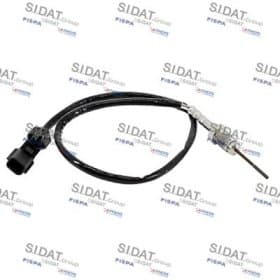 Датчик температуры выхлопных газов SIDAT 821529a2