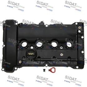 Клапанная крышка Клапанная крышка