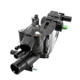 Корпус термостата SIDAT 94942a2