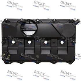 Клапанная крышка SIDAT ba010017a2