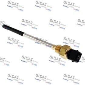 Датчик рівня моторної оливи SIDAT 822452a2