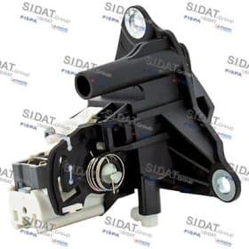 Замок дверей багажника SIDAT 610421a2