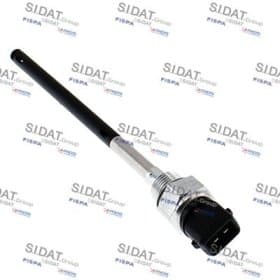 Датчик рівня моторної оливи SIDAT 822453a2