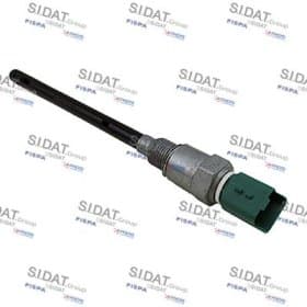 Датчик уровня моторного масла