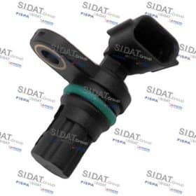 Датчик распредвала SIDAT 833405a2