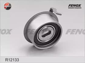 Натяжной ролик ремня ГРМ