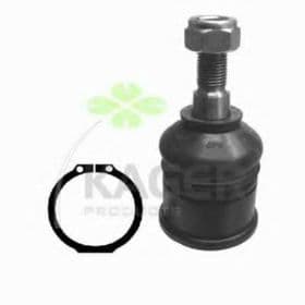 Шаровая опора Kager 88-0259