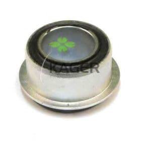 Сайлентблок важеля