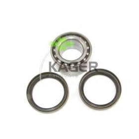 Ступица колеса Kager 83-0024