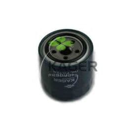 Масляный фильтр Kager 10-0136