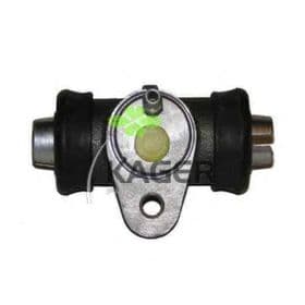 Колісний гальмівний циліндр Kager 39-4142