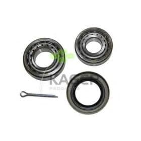 Подшипник ступицы колеса Kager 83-0189