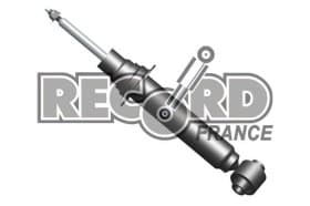 Амортизатор