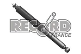 Амортизатор